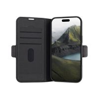 dbramante1928 Bergen Pro - Flip-Hülle für Mobiltelefon