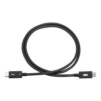 OWC USB-Kabel - 24 pin USB-C (M) zu 24 pin USB-C (M)