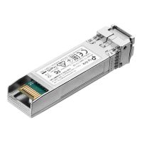 TP-LINK TL-SM5110-SR - SFP+-Transceiver-Modul