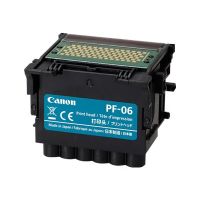 Canon PF-06 - Druckkopf - für imagePROGRAF TM-200