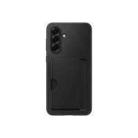 Samsung EF-OA566 - Hintere Abdeckung für Mobiltelefon