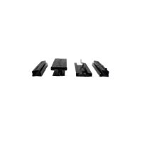 HPE Aruba Networking AP-MNT-U - Montagesatz für Netzwerkgeräte