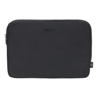 Dicota Eco BASE - Notebook-Hülle - dünn - 31.8