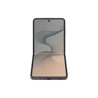 Samsung Galaxy Z Flip8 - 5G Smartphone - Dual-SIM - RAM 12 GB / Interner Speicher 512 GB - OLED display - 6.9" - 6.9" - 2520 x 1080 Pixel 2520 x 1080 Pixel (120 Hz)