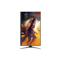 AOC Gaming U27G4XM - LED-Monitor - Gaming - 68.58 cm (27")