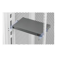 Ubiquiti UniFi Next-generation Gateway Pro - Sicherheitsgerät