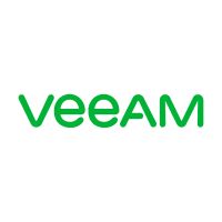Veeam Backup for Microsoft Office 365 - Lizenz mit Vorauszahlung (5 Jahre)