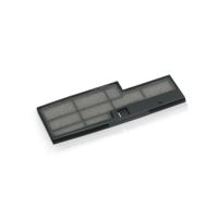Epson Luftfilter - für Epson EB-670, EB-675