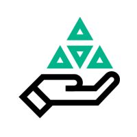 HP Proactive Care Next Business Day Service with Defective Media Retention - Serviceerweiterung - Arbeitszeit und Ersatzteile