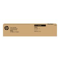 HP CLT-Y808S - Gelb - original - Tonerpatrone (SS735A)