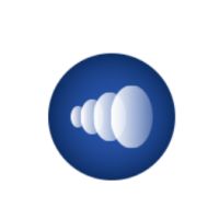 Acronis Access - Abonnement-Lizenz (jährlich)