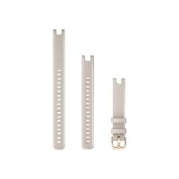 Garmin Armband für Smartwatch - 110 - 195 mm