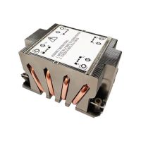 Dynatron Jou Jye N2 - Prozessorkühler - (für: LGA4189-4, LGA4189-5)
