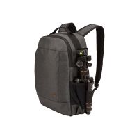 Case Logic Era - Größe M - Rucksack für Kamera/Drohne
