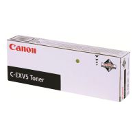 Canon 2er-Pack - Schwarz - original - Tonersatz