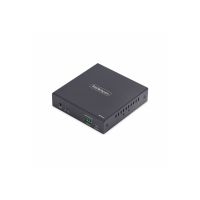 StarTech.com HDMI Receiver Over IP for the IH2006