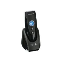 Datalogic RIDA DBT6420 - USB Kit - Barcode-Scanner