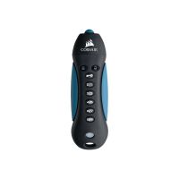 Corsair Flash Padlock 3 - USB-Flash-Laufwerk