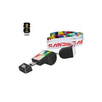 SanDisk FIFA World Cup 2026 (Global Ediiton)