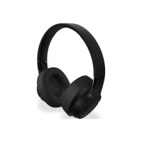 JBL TUNE 770NC - Kopfhörer mit Mikrofon - ohrumschließend