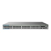 Grandstream GWN7800 Series - Switch - L2+ - managed - 48 x 10/100/1000 (PoE+)