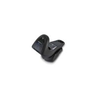 Datalogic WLC4090 Bluetooth Base Station/Wireless Charger Multi-Interface