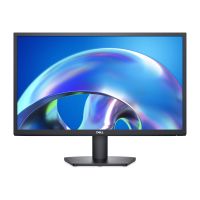 Dell SE2425H - LED-Monitor - 61 cm (24") (23.81" sichtbar)