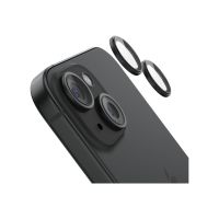 Belkin Objektivschutz für Handy (Packung mit