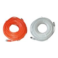 APC Schneider Electric Galaxy VS Parallel Communications Kit