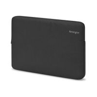 Kensington Schutzhülle für Tablet / Notebook