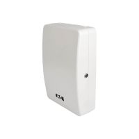 Eaton Netzwerkgerätegehäuse - Oberfläche montierbar