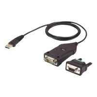 ATEN UC485 - Serieller Adapter - USB - RS-422/485
