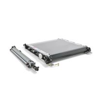 HP LaserJet Image Transfer Kit, Wartungs-Set, Laser