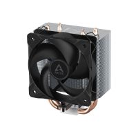 Arctic Freezer 8i - Prozessor-Luftkühler - (für: LGA1851, LGA1700)