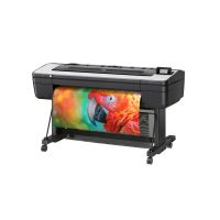 HP DesignJet Z9+dr PostScript - 1118 mm (44")