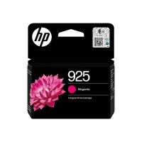 HP 925 - 6 ml - Magenta - original - Officejet