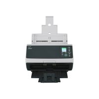 Ricoh fi-8190 - Dokumentenscanner - Dual CIS - Duplex - 216 x 355.6 mm - 600 dpi x 600 dpi - bis zu 90 Seiten/Min. (einfarbig)