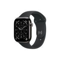 Apple Watch Series 11 (GPS + Cellular) - 46 mm