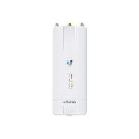 Ubiquiti airFiber AF-5XHD - Wireless Bridge