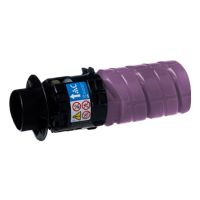 Ricoh 842650, 10000 Seiten, Magenta, 1 Stück(e)
