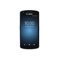 Zebra EC50 - Datenerfassungsterminal - Android 10 - 64 GB - 12.7 cm (5")