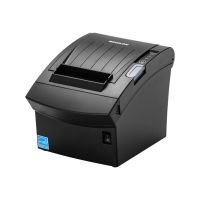 BIXOLON SRP-350V - Belegdrucker - Thermodirekt