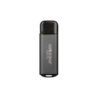 Transcend JetFlash 920 - USB-Flash-Laufwerk - 128 GB