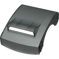 BIXOLON RSC-275 - Spritzschutz-Abdeckung für Drucker