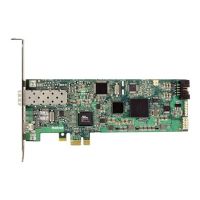 Matrox Extio Interface Card - KVM-Extender