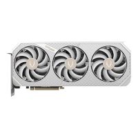 ZOTAC GAMING GeForce RTX 5080 SOLID - White OC Edition