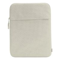 Incase Crosstown Hülle mit Woolenex für Tablets von bis zu 14 Zoll (ca. 36 cm), Schutzhülle, 35,6 cm (14")