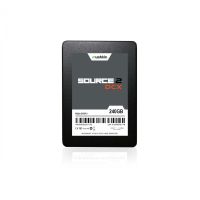 Mushkin MKNSSDDC240GB, 240 GB, 2.5", 560 MB/s, 6 Gbit/s