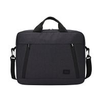 Case Logic Huxton HUXA-213 - Notebook-Tasche - 33.8 cm (13.3")