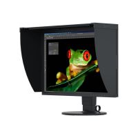 EIZO ColorEdge CG2420 - LED-Monitor - 61.1 cm (24.1")